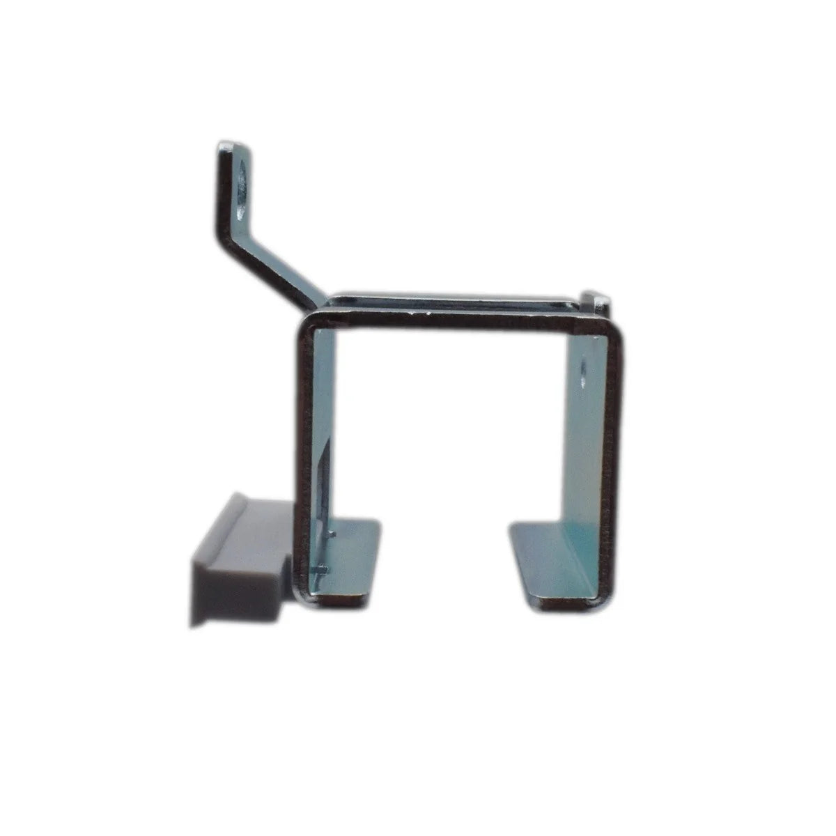 Accesorii Kamex de prindere departat de perete a sinei de glisare usa