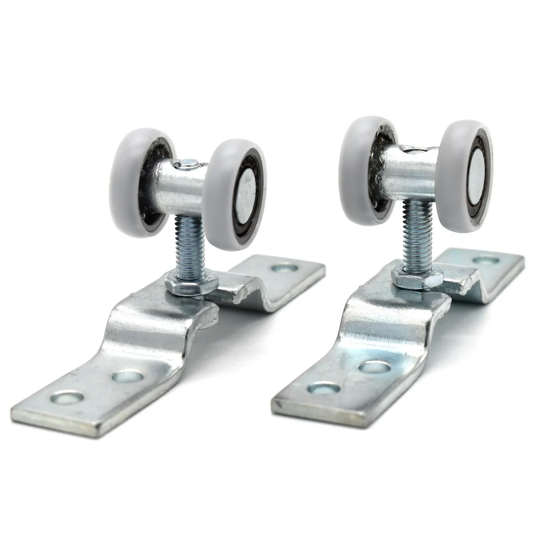 Role si accesorii sistem de glisare usi, marca Kamex, greutate maxima usa 40 kg