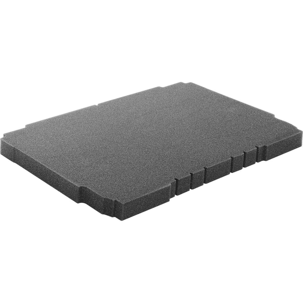 Suport de baza FESTOOL pentru protectia sculelor din cutiile Systainer SE-BP SYS3 M 204941