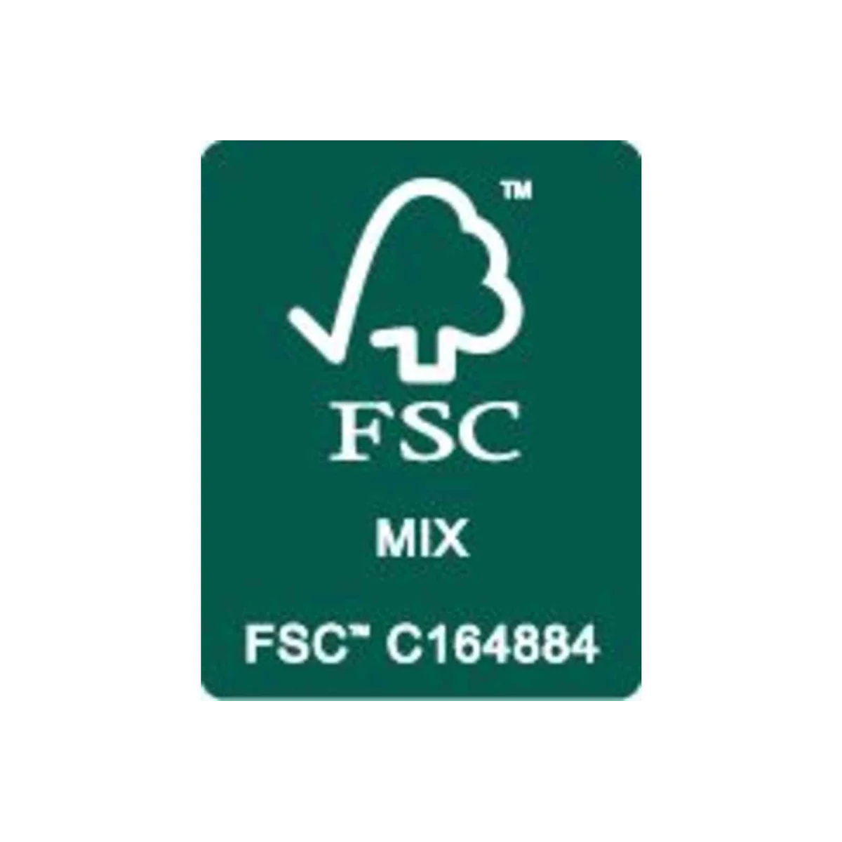Set saci de filtrare, FESTOOL, SELFCLEAN SC-FIS-CT MINI/MIDI-2/5/CT15 5 buc 204308
