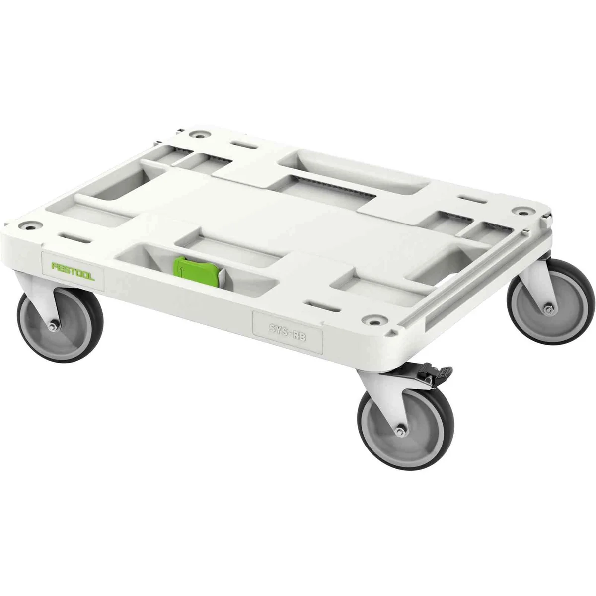 Platforma cu roti directoare si frane FESTOOL SYS-RB (204869)