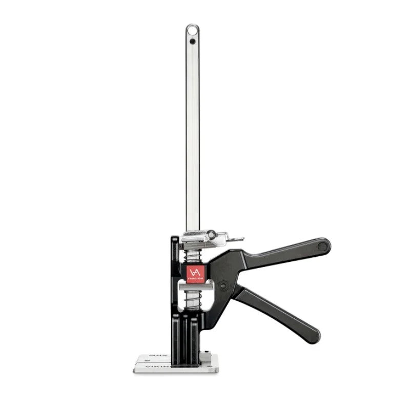 Brat STROXX Viking Arm, instrument pentru poziționare precisă, cu utilitate în toate meseriile, capacitate 150 kg