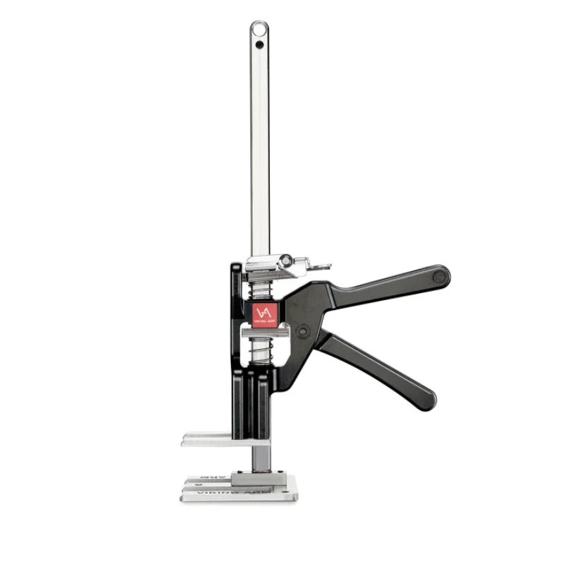 Brat STROXX Viking Arm, instrument pentru poziționare precisă, cu utilitate în toate meseriile, capacitate 150 kg