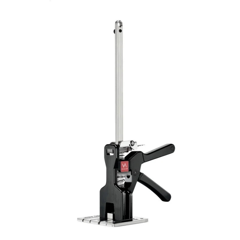 Brat STROXX Viking Arm, instrument pentru poziționare precisă, cu utilitate în toate meseriile, capacitate 150 kg