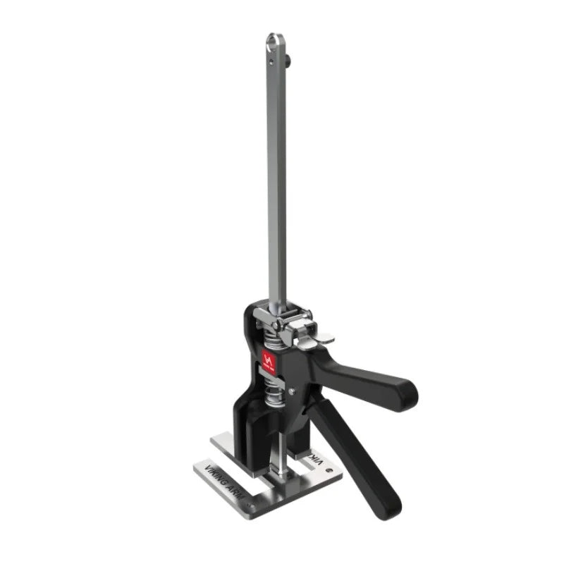Brat STROXX Viking Arm, instrument pentru poziționare precisă, cu utilitate în toate meseriile, capacitate 150 kg