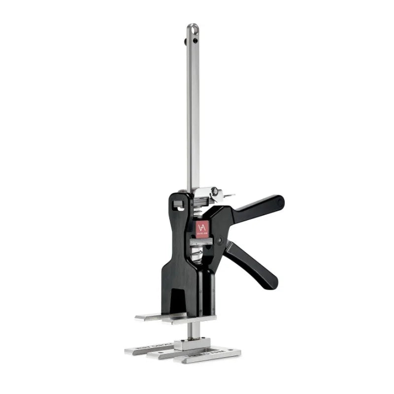 Brat STROXX Viking Arm, instrument pentru poziționare precisă, cu utilitate în toate meseriile, capacitate 150 kg