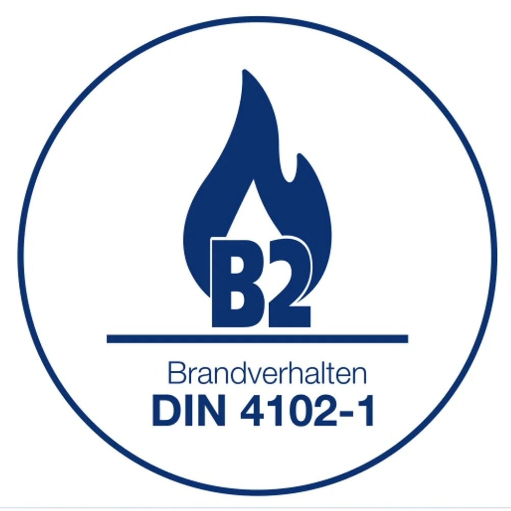 Spuma de montaj 2K blaugelb EasySystem 2 componente formula speciala 400 ml