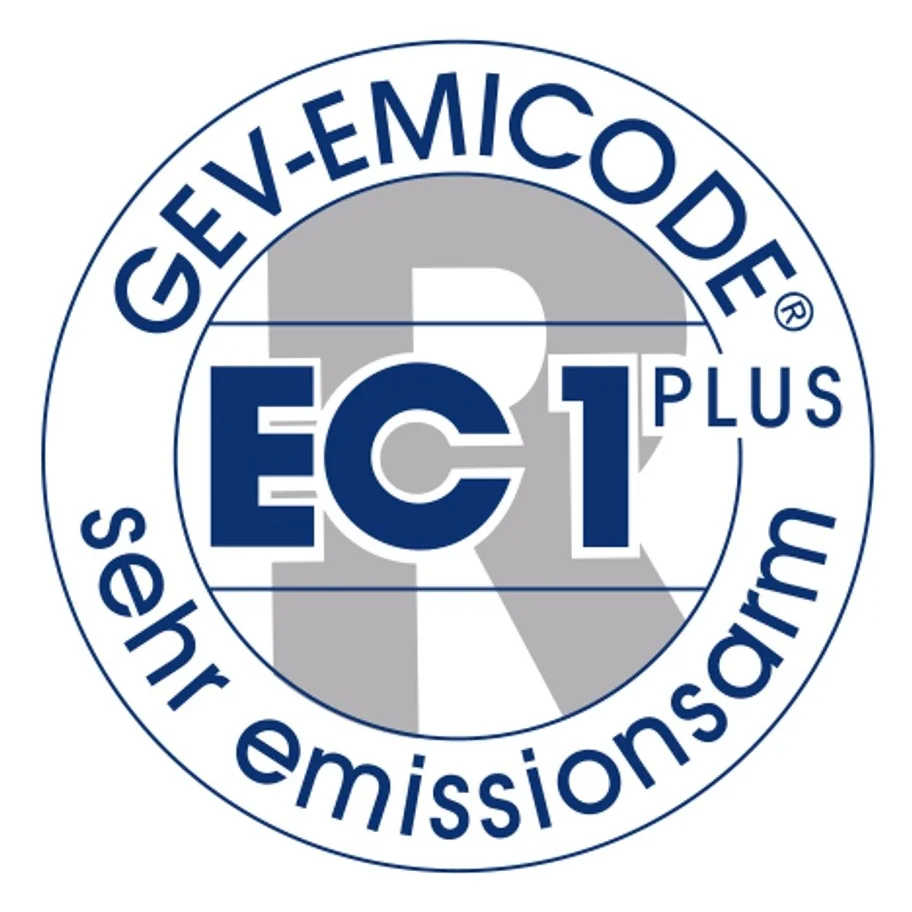 Spuma de montaj 2K blaugelb EasySystem 2 componente formula speciala 400 ml