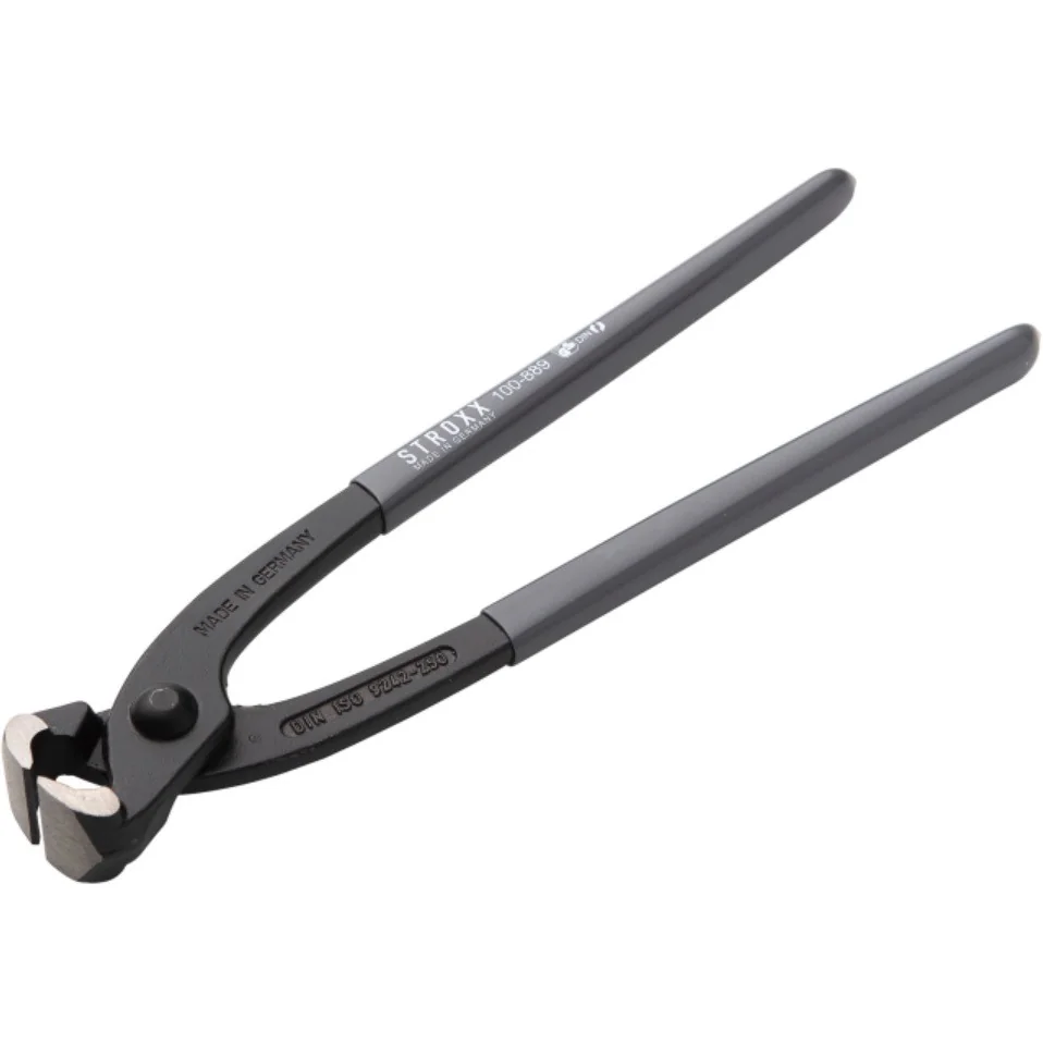 Cleste pentru taiere STROXX 250 mm