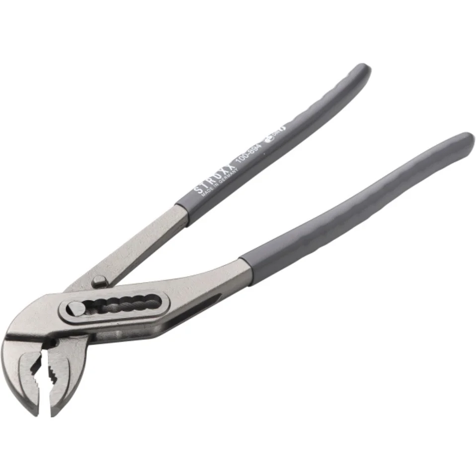 Cleste pentru instalatori STROXX SUPERIOR 250 mm