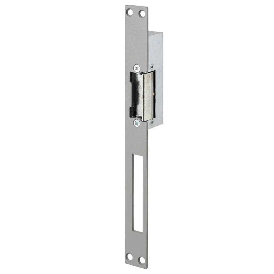 Contraplaca electromagnetica Thirard, cu alimentare la sursa de 12 Volti