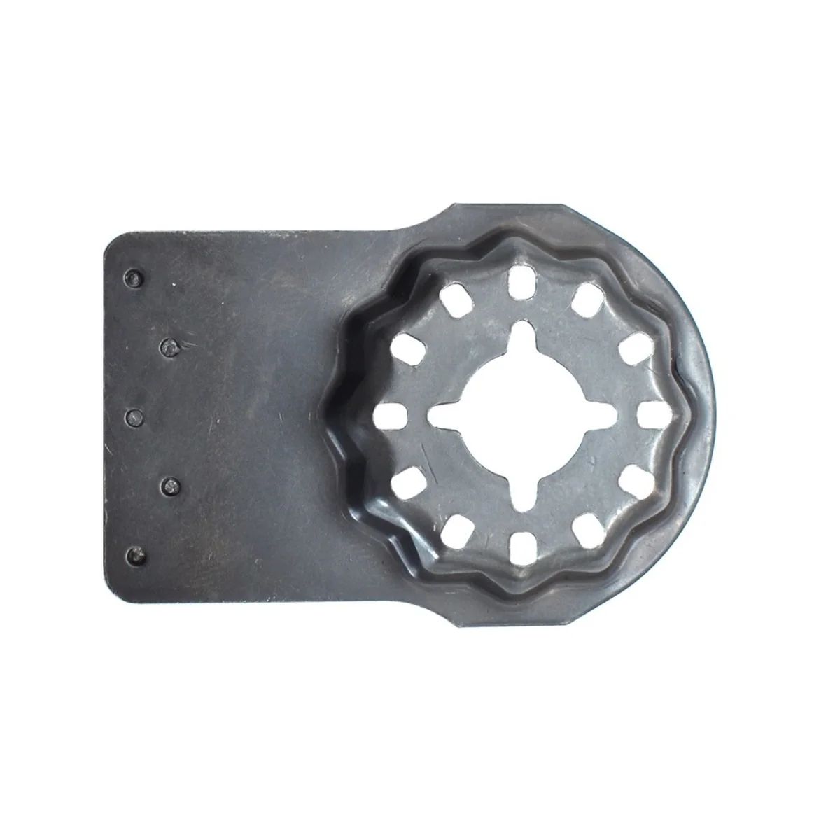 Panza STROXX HCS AII APC taiere in lemn dimensiune 65x40 mm pentru unelte multifunctionale cu sistem Starlock