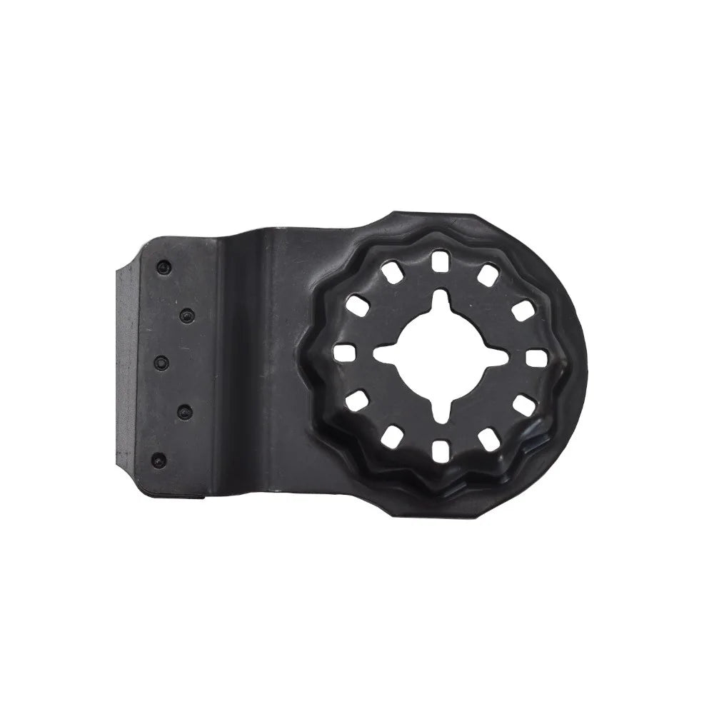 Panza STROXX BIM AIZ APB taiere in lemn sau metal dimensiune 32x50 mm pentru unelte multifunctionale cu sistem Starlock