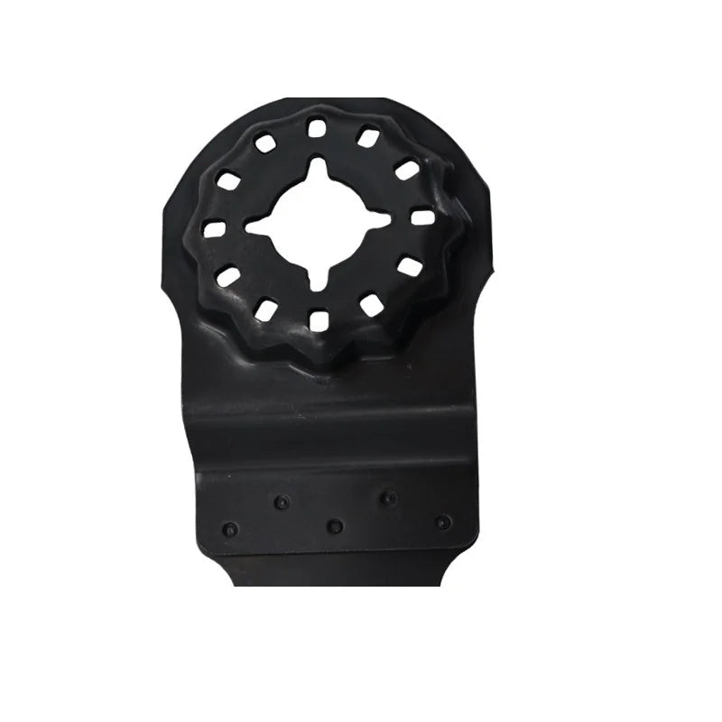 Panza STROXX HCS AIZ EPC taiere in lemn dimensiune 32 x 50 mm pentru unelte multifunctionale cu sistem Starlock