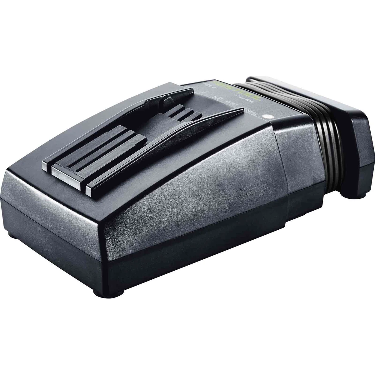 Incarcator rapid Festool TCL 6 (201135)