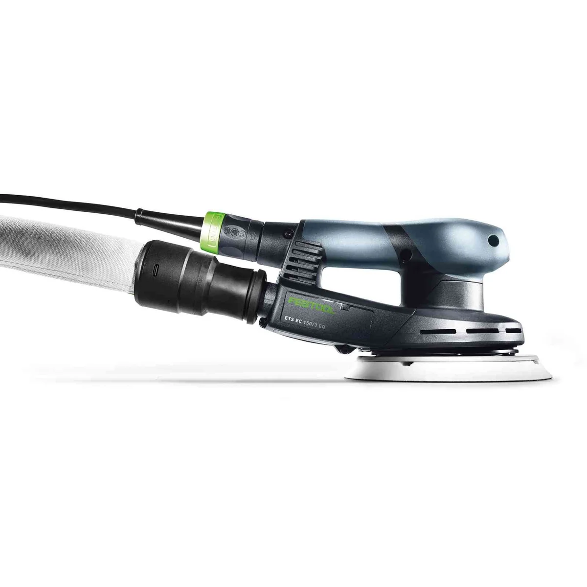 Slefuitor cu excentric Festool ETS EC 150/3EQ (575032)