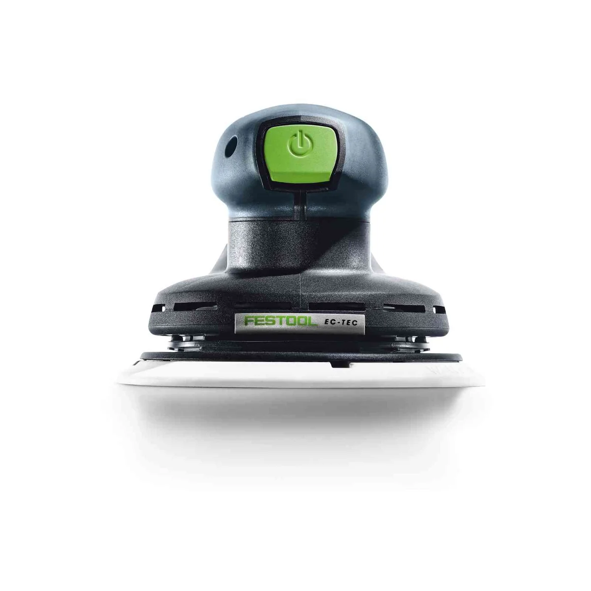 Slefuitor cu excentric Festool ETS EC 150/3EQ (575032)