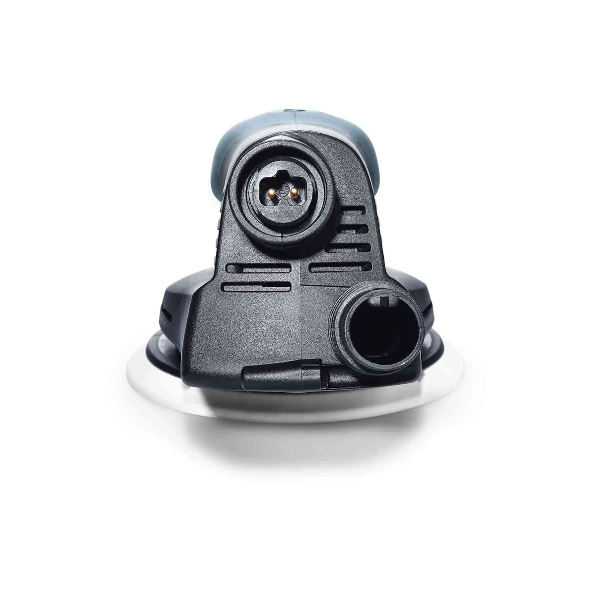 Slefuitor cu excentric Festool ETS EC 150/3EQ (575032)