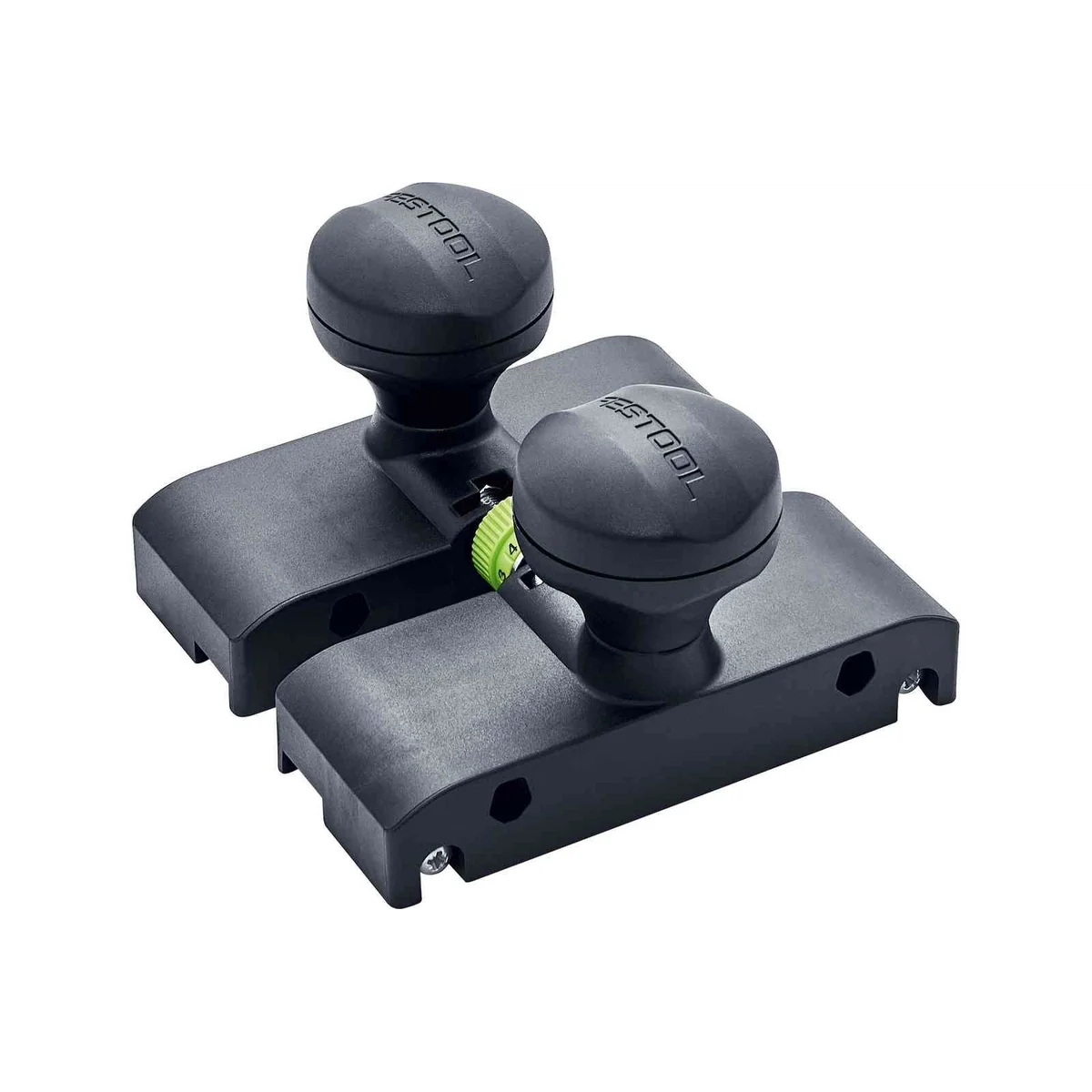 Adaptor pentru sina de ghidare Festool FS-OF 1400 (492601)