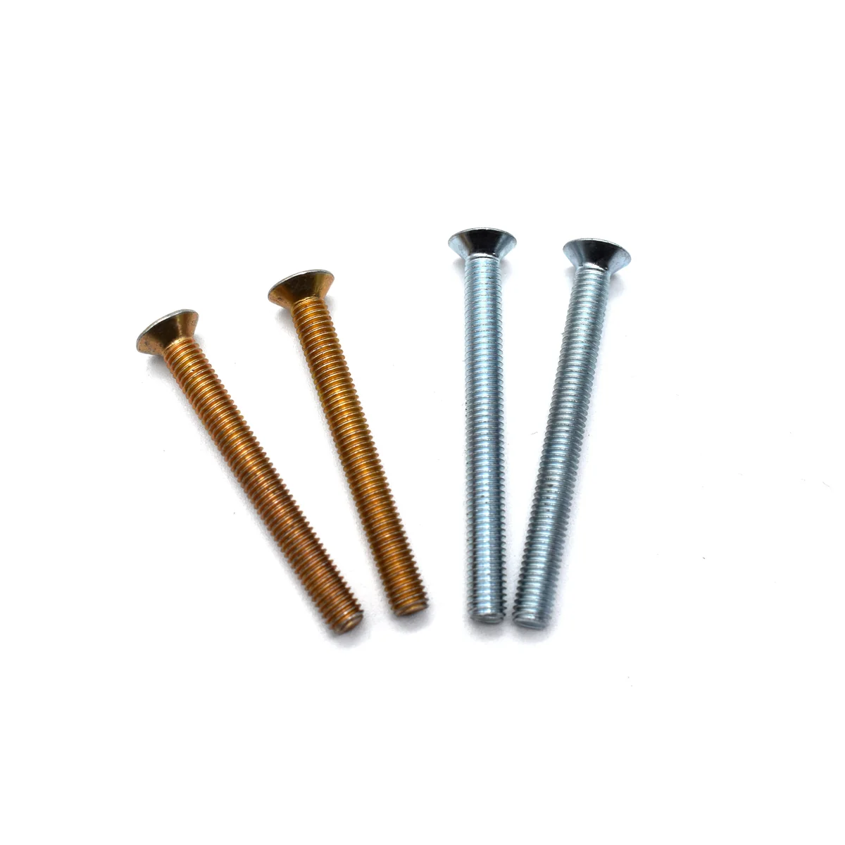 Maner geam termopan, Hoppe Flensburg, aluminiu, functie Secustik, patrat variabil 7/32-42 mm, index 90 grade, culoare titan F9