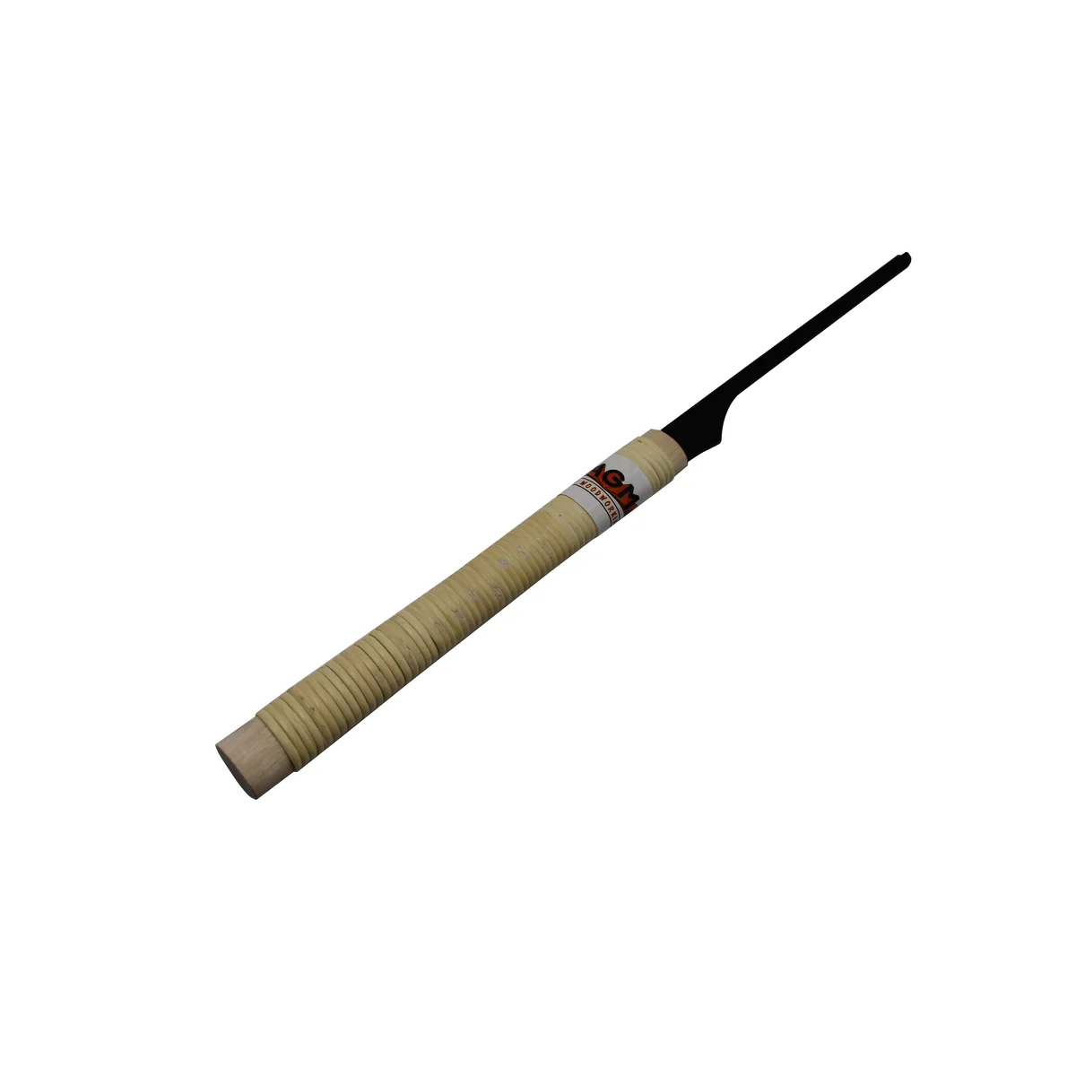 Fierastrau manual japonez MAGMA DOZUKI GOLD 240 mm pentru taieri fine lama interschimbabila