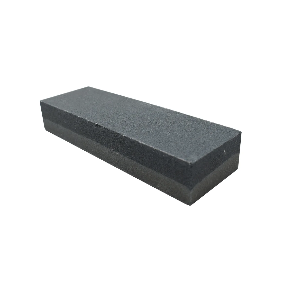 Piatra de slefuit MULLER doua suprafete cu duritate diferita dimensiune 150 x 50 x 25 mm