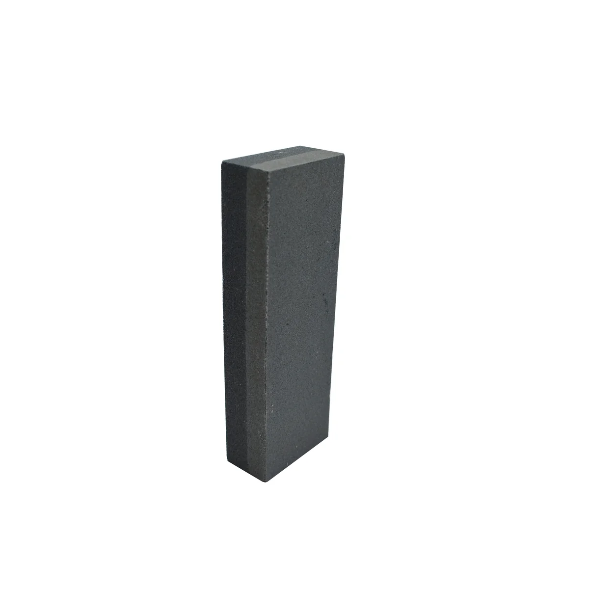 Piatra de slefuit MULLER doua suprafete cu duritate diferita dimensiune 150 x 50 x 25 mm