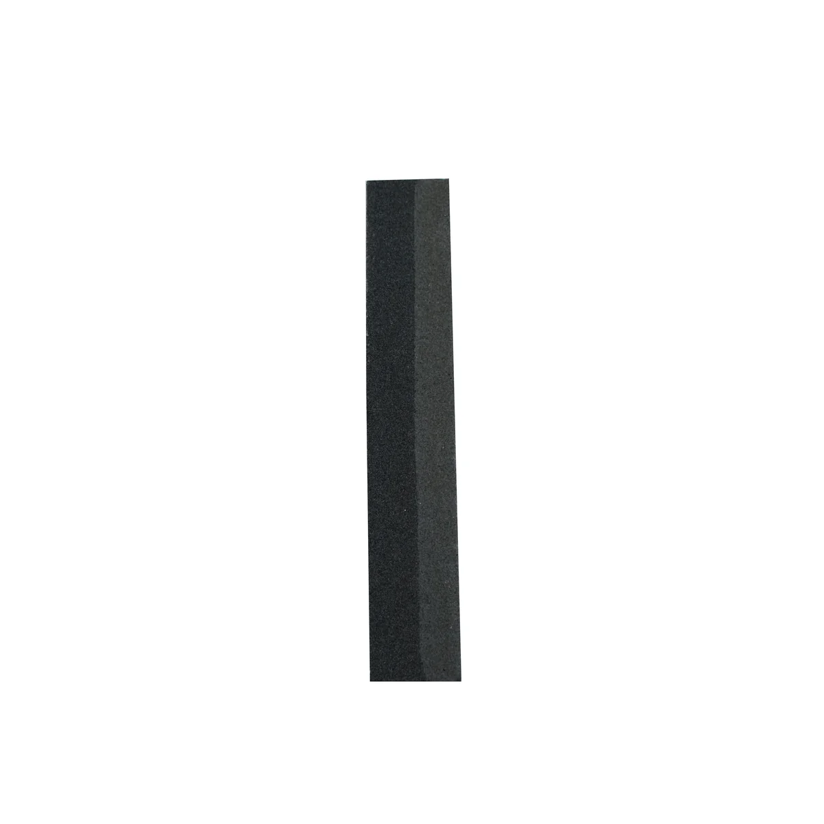 Piatra de slefuit MULLER doua suprafete cu duritate diferita dimensiune 150 x 50 x 25 mm