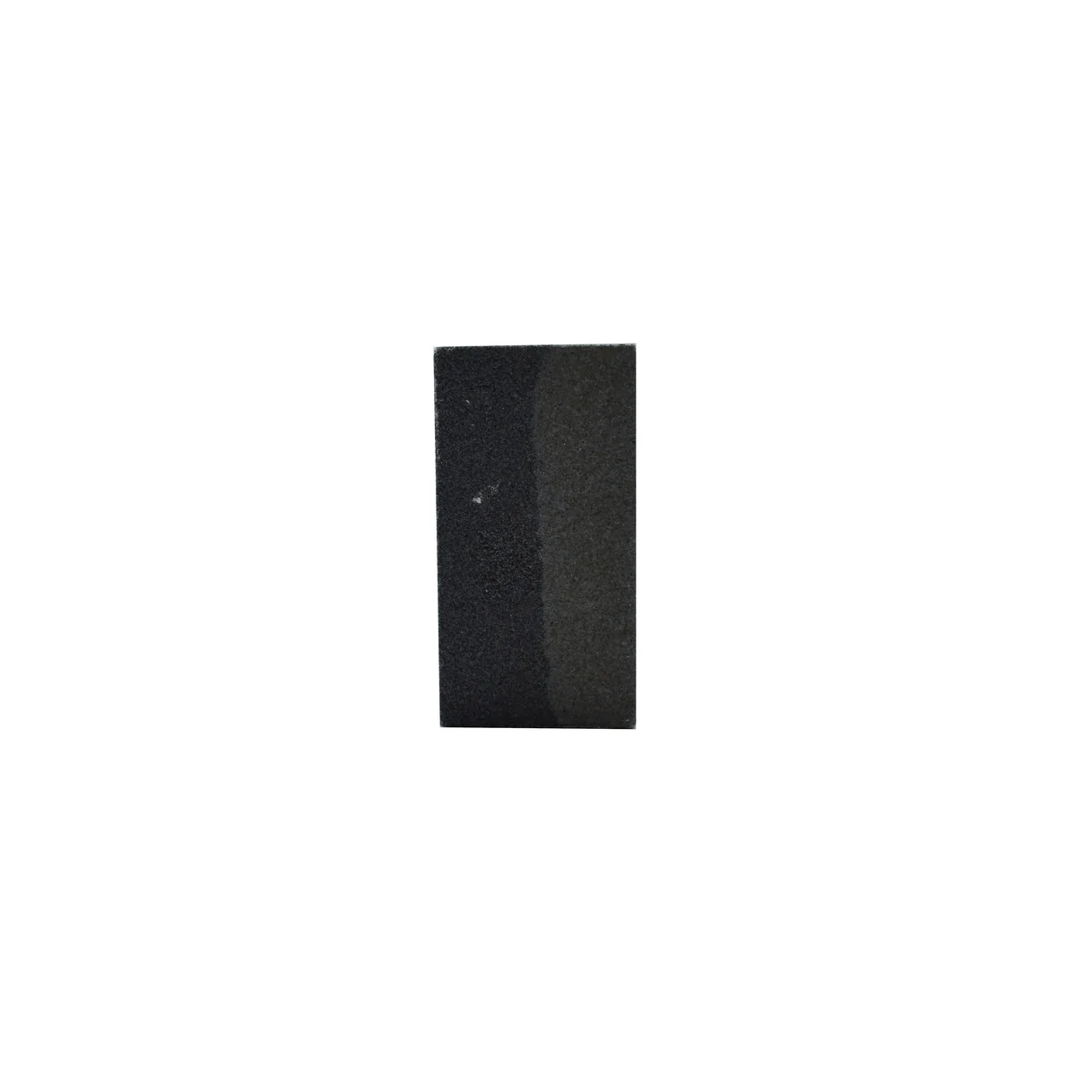 Piatra de slefuit MULLER doua suprafete cu duritate diferita dimensiune 150 x 50 x 25 mm