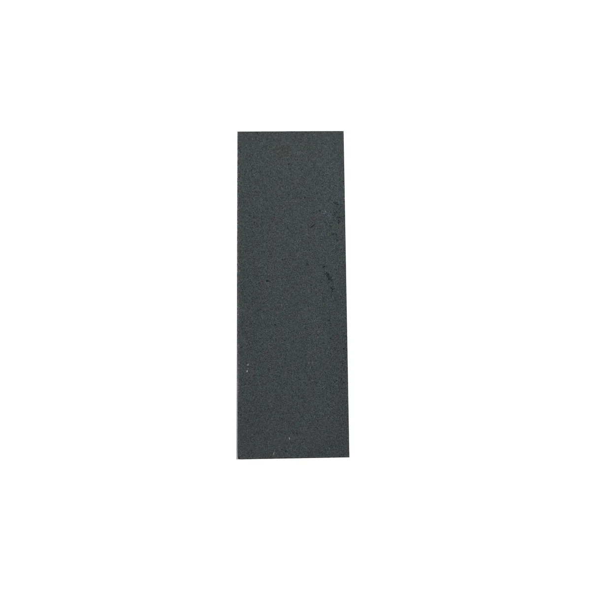 Piatra de slefuit MULLER doua suprafete cu duritate diferita dimensiune 150 x 50 x 25 mm