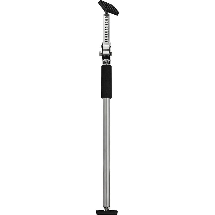 Suport montaj panouri gips carton BESSEY ST 2500 ST 250 telescopic 1250 - 2500 mm sarcina maxima 60 kg