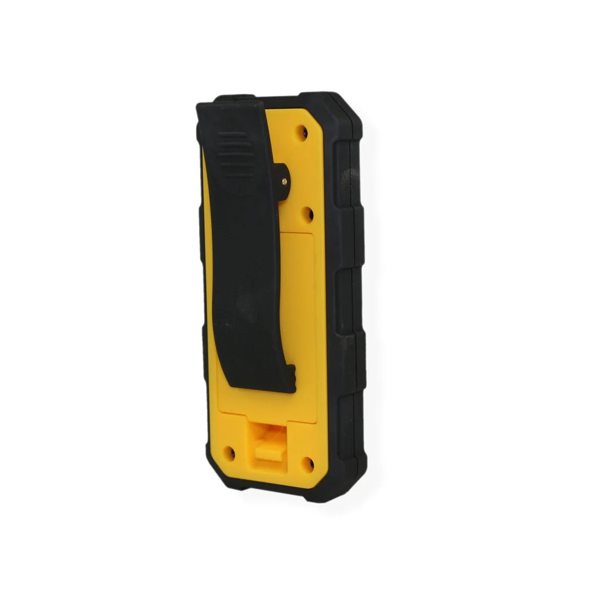 Lanterna de buzunar CAT CT51208 110/2020 lumeni alimentare 3 baterii AAA