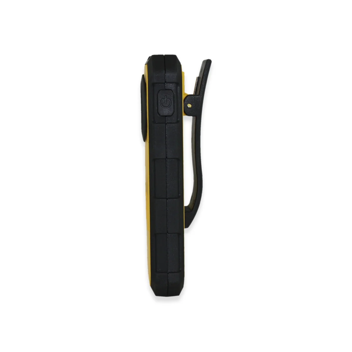Lanterna de buzunar CAT CT51208 110/2020 lumeni alimentare 3 baterii AAA