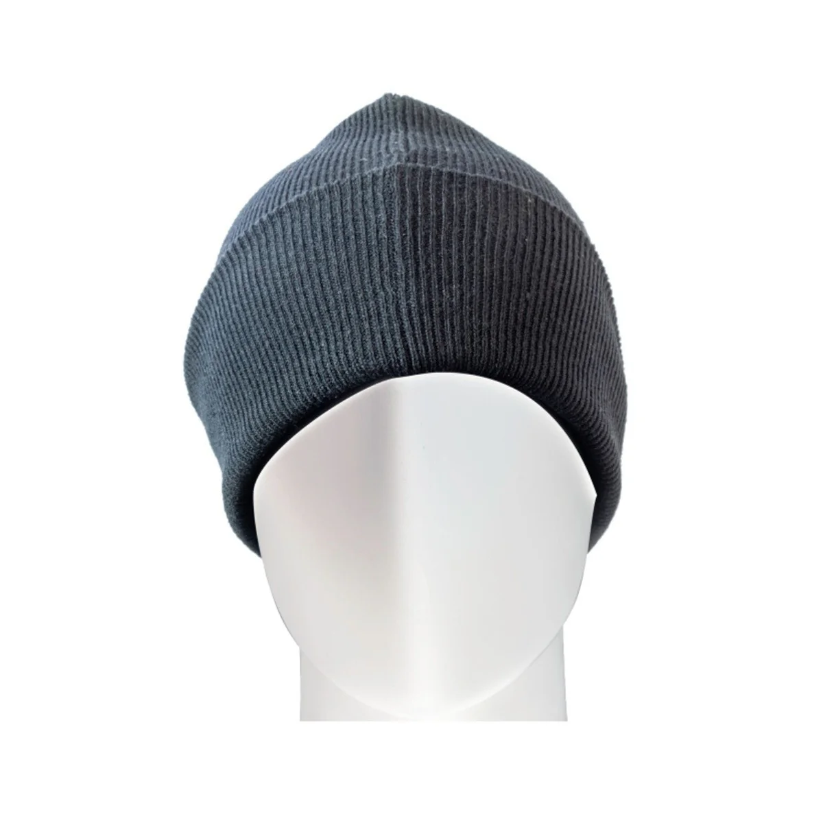 Caciula STROXX unisex neagra marime universala