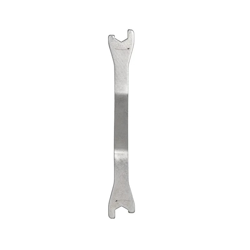 Cheie SW13 pentru reglare ancore de fixare blaugelb Protect