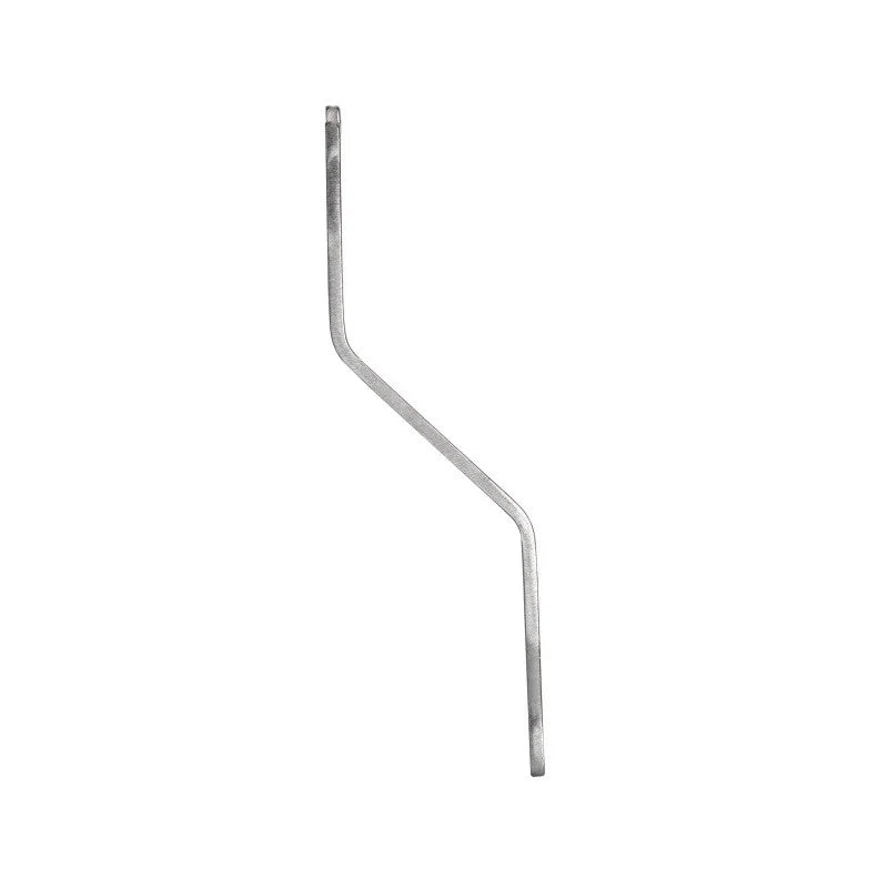 Cheie SW13 pentru reglare ancore de fixare blaugelb Protect