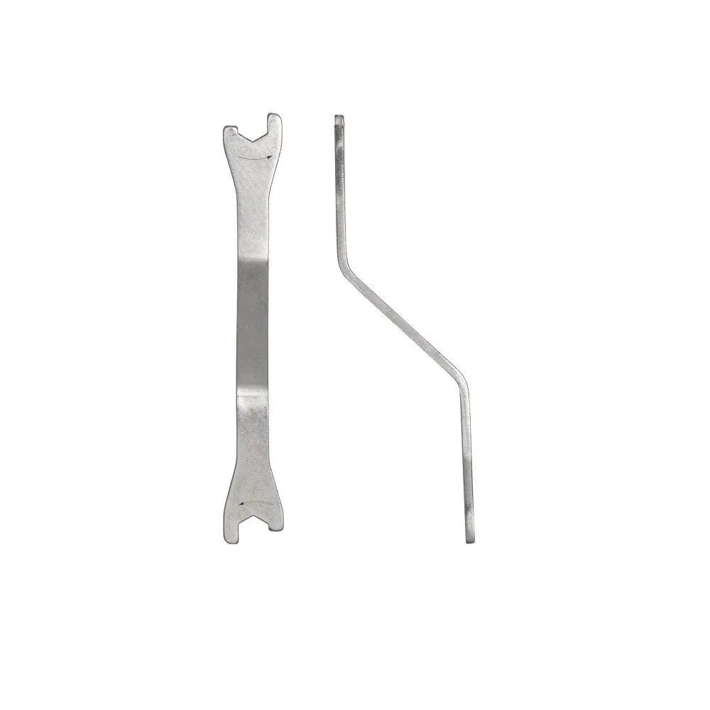Cheie SW13 pentru reglare ancore de fixare blaugelb Protect