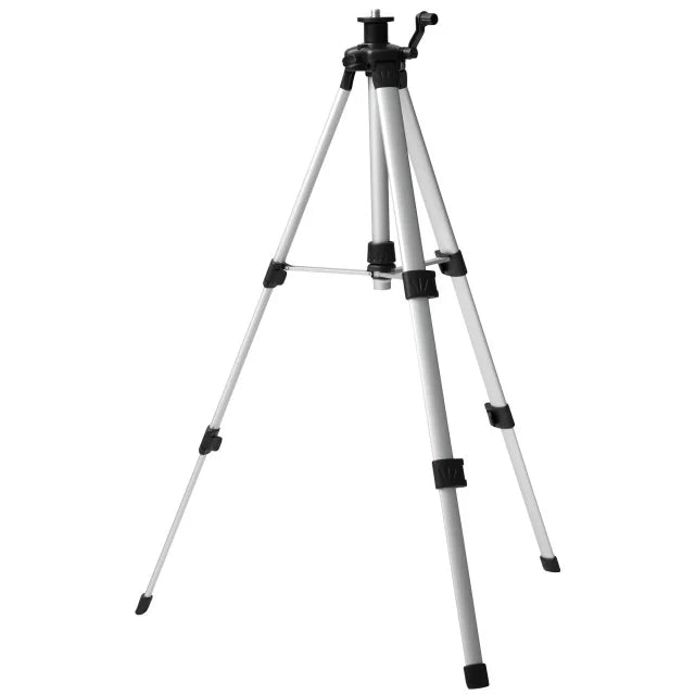 Stativ tripod pentru instrumente de masurare, STROXX inaltime max 1.5 metri 9066849