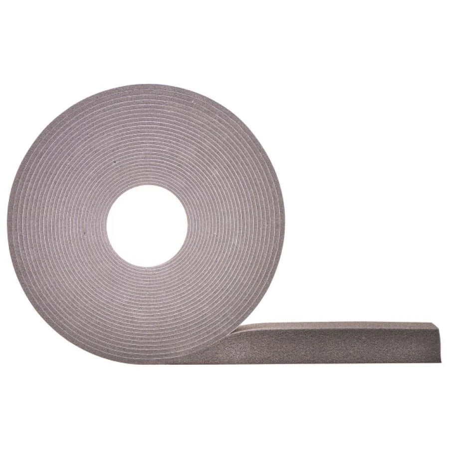 Banda multifunctionala Blaugelb TRIOSDL 600 latime 64 mm, pentru umplere gol intre 10-20 mm, lungime rola 12 metri