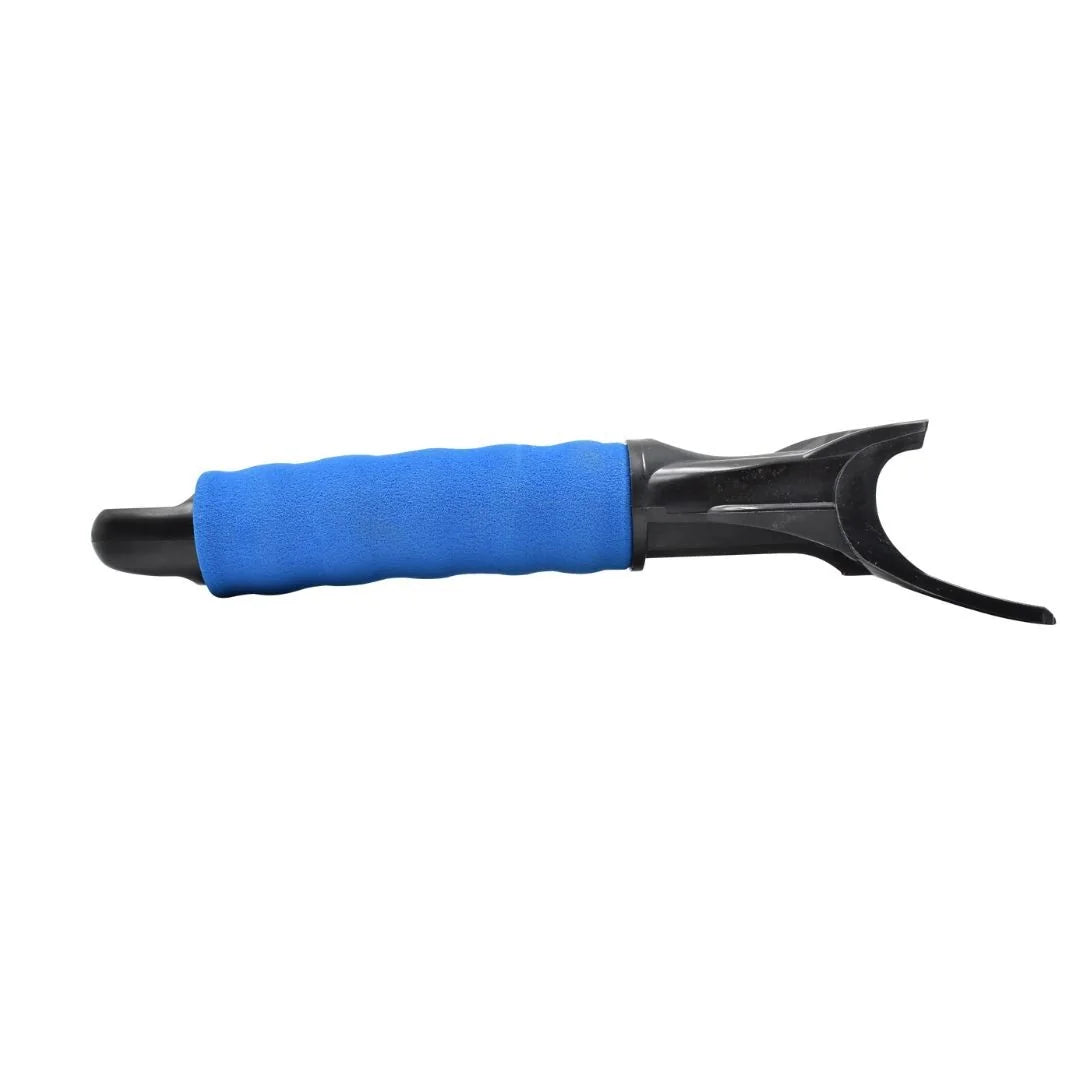 Racleta STROXX din plastic pentru indepartarea ghetii