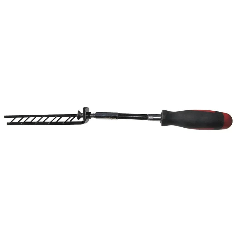 Dispozitiv reglabil WinMax cu placa mobila si maner flexibil pentru pozitionarea ferestrelor si usilor