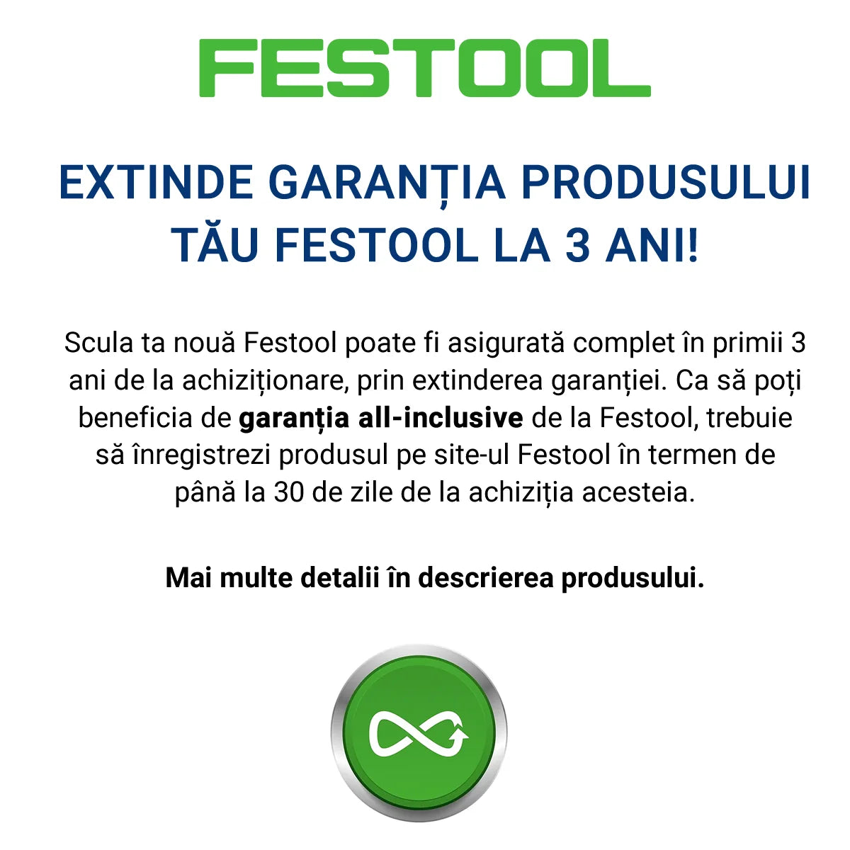 Fierastrau circular stationar cu sanie de glisare, 1200 Wati, turatie 3500 rpm, Festool Kapex KS 60 E - set (561728)
