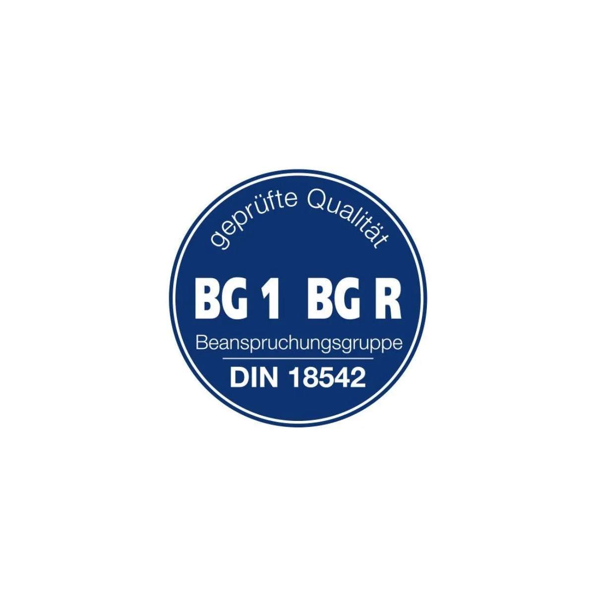 Banda precomprimata, Blaugelb TRIOSDL 600, 30 X 10-20mm, gri, rola 12 metri