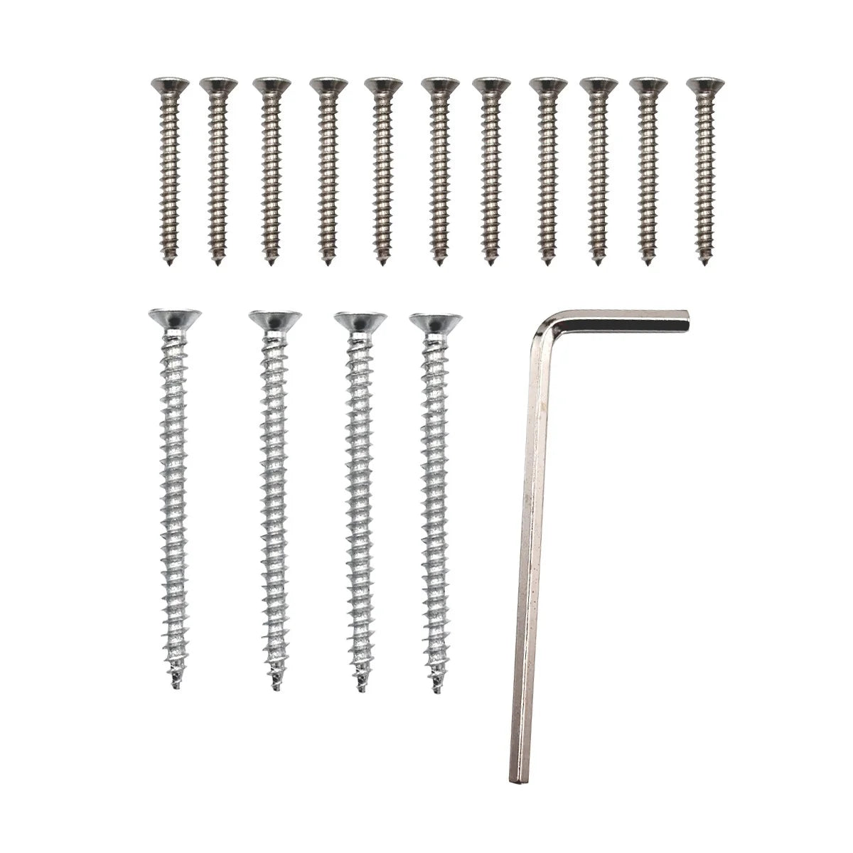 Maner usa interior STROXX cu rozeta pentru cheie si maner la 90 de grade, material inox mat