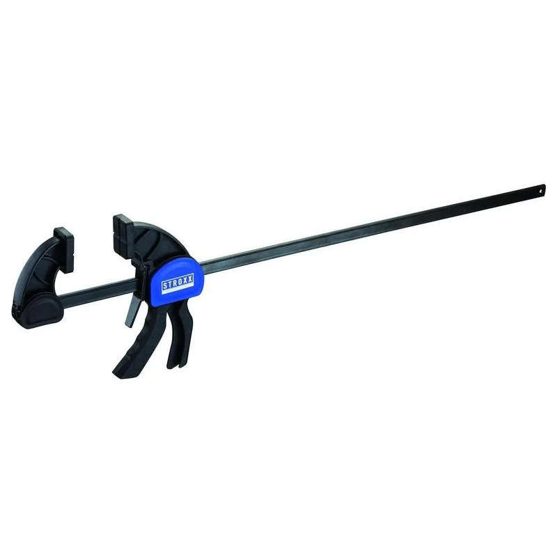 Menghina de mana STROXX 450 mm cu eliberare rapida