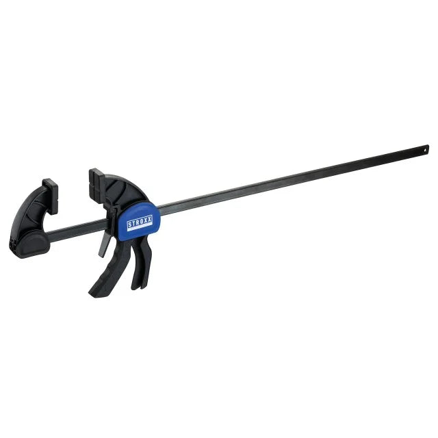 Menghina de mana STROXX 450 mm cu eliberare rapida