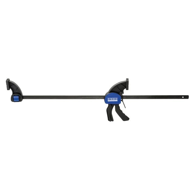 Menghina de mana STROXX 450 mm cu eliberare rapida