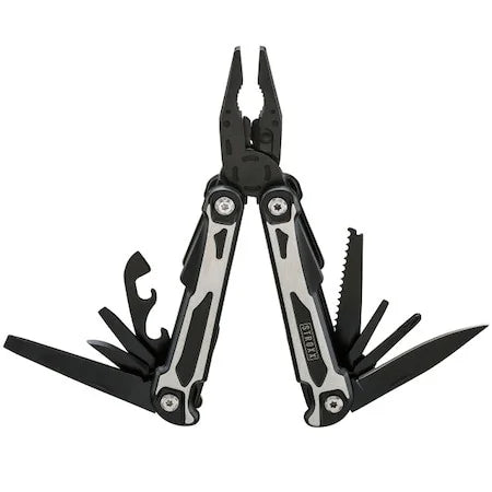 Cleste multifunctional STROXX 14 in 1