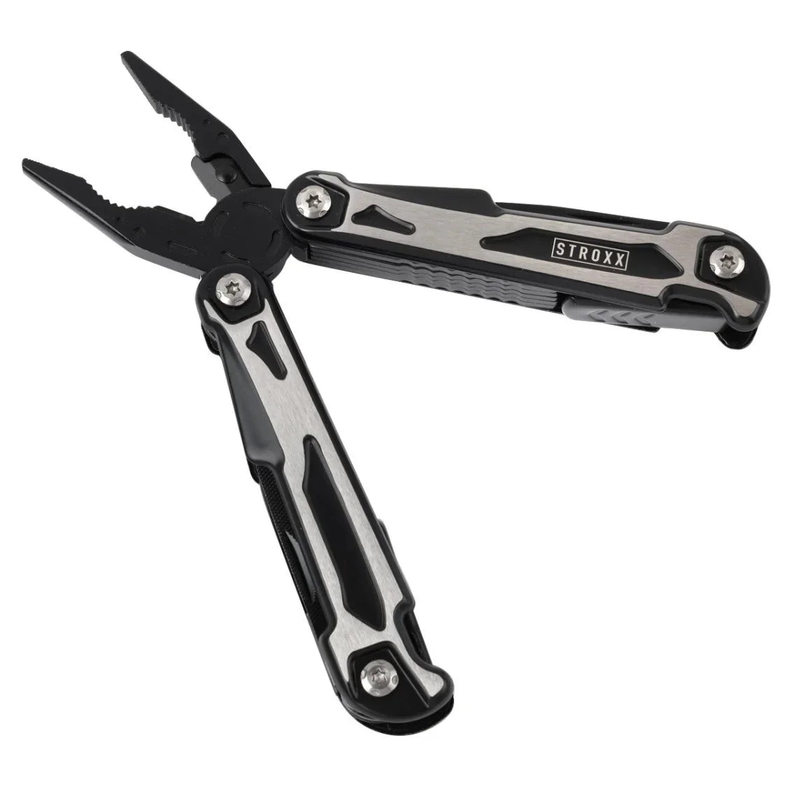Cleste multifunctional STROXX 14 in 1