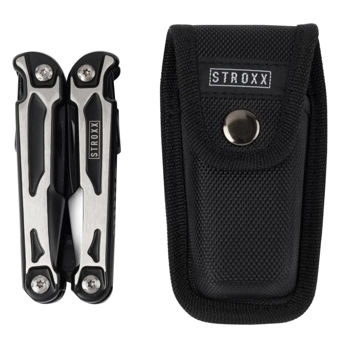 Cleste multifunctional STROXX 14 in 1